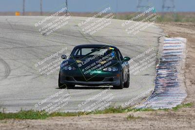 media/Apr-09-2023-OnGrid (Sun) [[8da4323430]]/Time Attack B/Outside Grapevine/